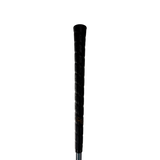 Cobra King OffSet 5 Wood