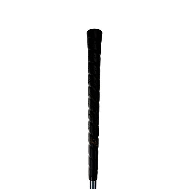Cobra King OffSet 5 Wood