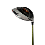 Taylormade R1 10º Driver
