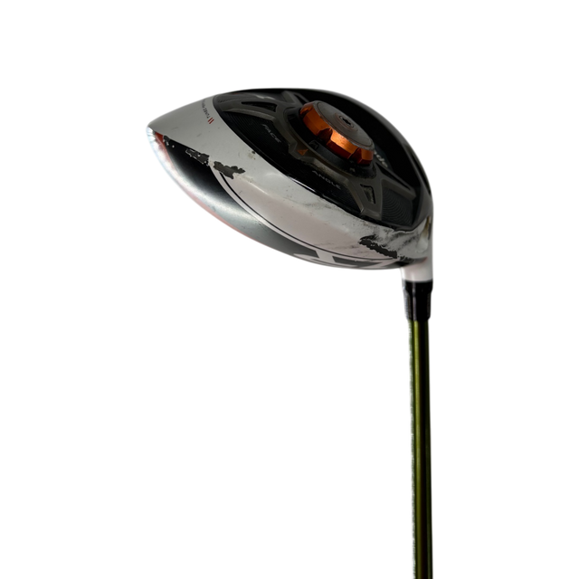 Taylormade R1 10º Driver