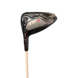Titleist TSi3 9º Driver