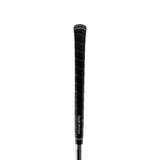 Taylormade Burner Plus Iron Set