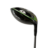 Callaway Epic Flash 12º Driver
