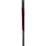 Callaway Jaws 52° Wedge