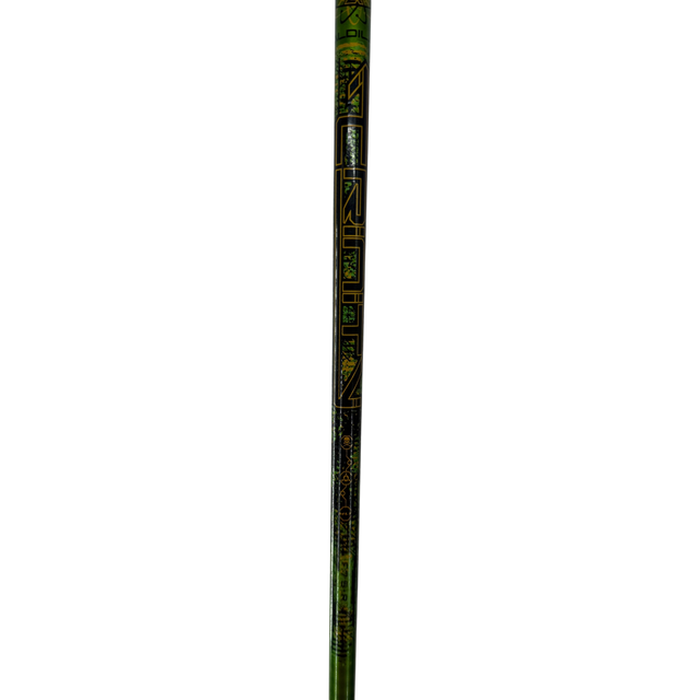 Callaway Razr Extreme 5 Wood