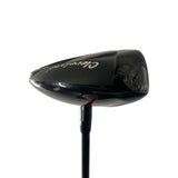 Cleveland Launcher XL2 3 LH Hybrid