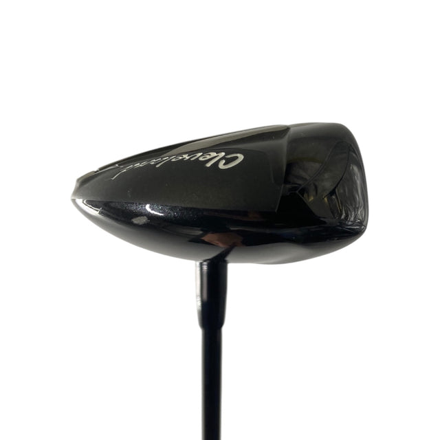 Cleveland Launcher XL2 3 LH Hybrid
