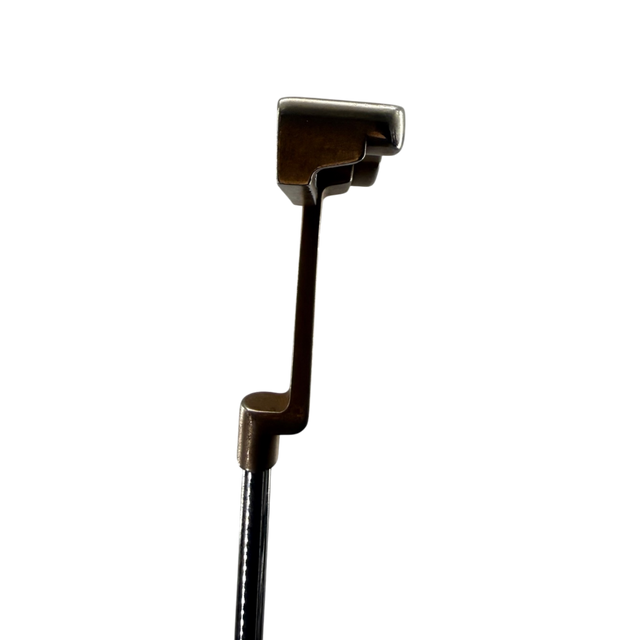 Ping Karsten TR Snser 5 Putter