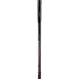 Odyssey Versa 1 Putter