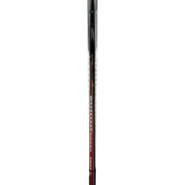 Odyssey Versa 1 Putter