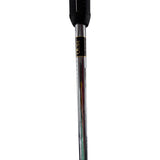 Never Compromise Sub-30 Putter