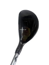 Cobra King F7 16º Hybrid