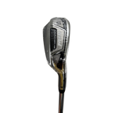 Cleveland Launcher HB Sand Wedge