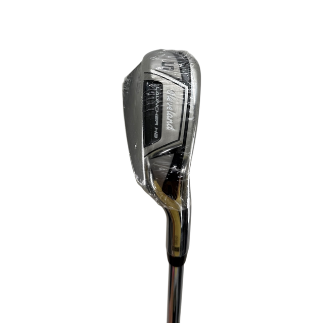 Cleveland Launcher HB Sand Wedge