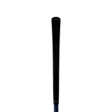 Taylormade Stealth 3 Hybrid