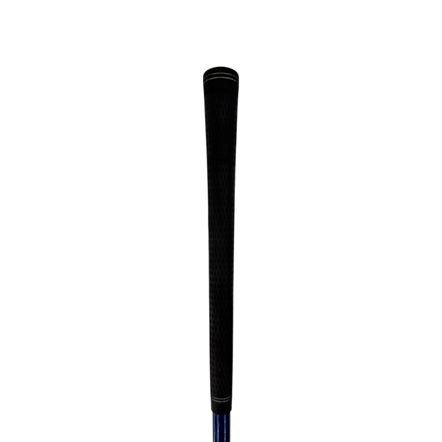 Taylormade Stealth 3 Hybrid