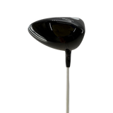Titleist TS4 9.5º Driver