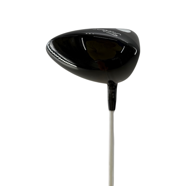 Titleist TS4 9.5º Driver