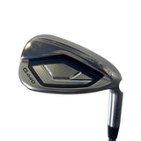 Ping G440 Gap Wedge