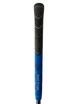 Bettinardi HLX 5.0 58 Degree Wedge