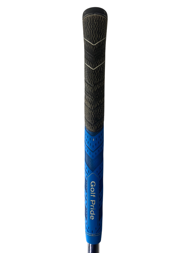 Bettinardi HLX 5.0 58 Degree Wedge