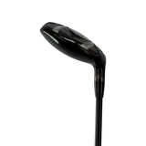 Titleist 913H 21º Hybrid