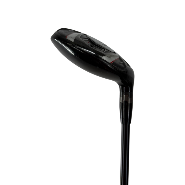 Titleist 913H 21º Hybrid