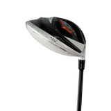 TaylorMade R11  9º Driver