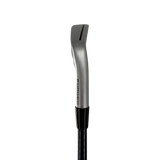 Taylormade P.UDI Forged 2 Iron