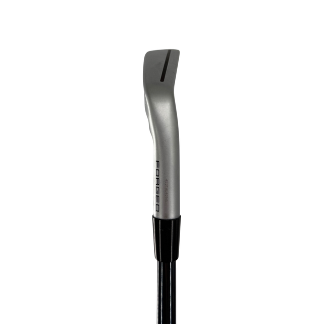 Taylormade P.UDI Forged 2 Iron