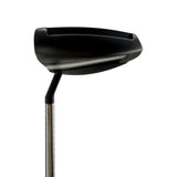 Odyssey Ai-One S 24 Putter