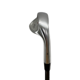 Callaway Mack Daddy CB 52º-12º Wedge