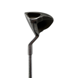 Solinco X-Range 35º Chipper