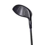 Titleist TS1 10.5 Degree Driver