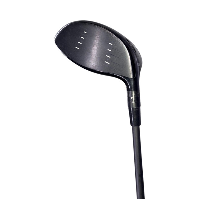 Titleist TS1 10.5 Degree Driver