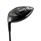 Titleist TS4 9.5º Driver