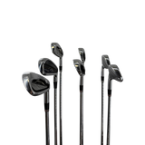 Cleveland 588 RT Iron Set