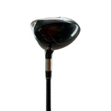 Taylormade Burner Rescue 25° 5 Hybrid