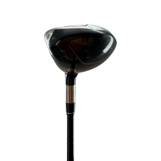 Taylormade Burner Rescue 25° 5 Hybrid