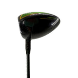 Callaway Epic Flash  15º 3 Wood