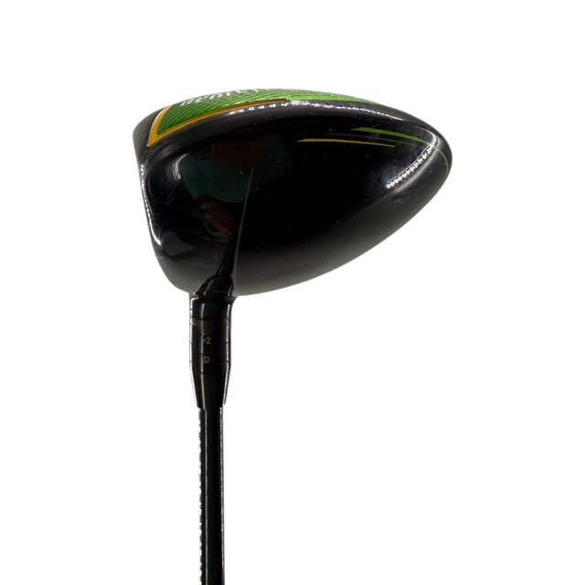 Callaway Epic Flash  15º 3 Wood