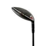 Callaway XHot 3 Wood