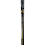 Cleveland CG16 Iron Set