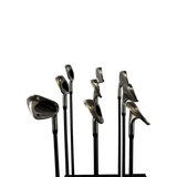 Taylormade TI Bubble Iron Set