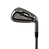 Cleveland 588 RT Iron Set
