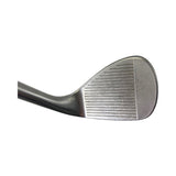 Cleveland RTX Zipcore 50º-10º Wedge