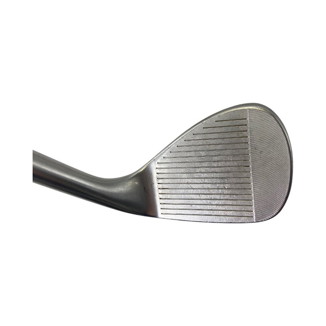 Cleveland RTX Zipcore 50º-10º Wedge