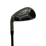 Adams Idea A705 Iron Set