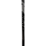 Srixon Z565 10.5º Driver