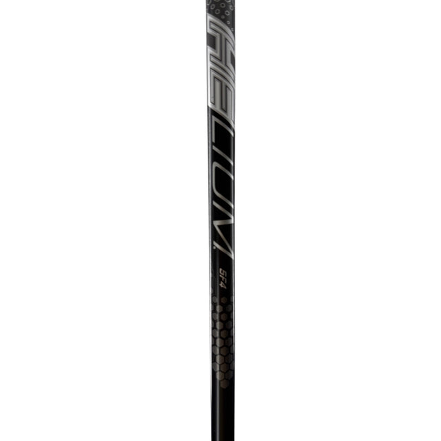 Srixon Z565 10.5º Driver